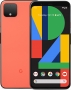 Google Pixel 4 XL 64GB oh so orange