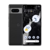 Google Pixel 7 5G 128GB Obsidian Black