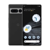 Google Pixel 7 Pro 5G 128GB Obsidian Black