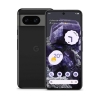 Google Pixel 8 Dual Sim 5G 8GB/128GB Obsidian Black