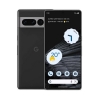 Google Pixel 8 Pro Dual Sim 5G 12GB/256GB Obsidian Black