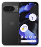 Google Pixel 9 5G Dual Sim 12GB RAM 256GB Obsidian