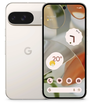 Google Pixel 9 5G Dual Sim 12GB RAM 256GB Porcelain