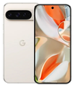 Google Pixel 9 Pro 5G Dual Sim 16GB RAM 128GB Porcelain