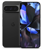 Google Pixel 9 Pro 5G Dual Sim 16GB RAM 256GB Obsidian