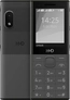 HMD 150 Music Dark Grey