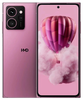 HMD Skyline 8GB 256GB Neon Pink