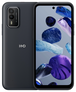 HMD XR21 6GB 128GB Black