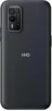 HMD XR21 Midnight Black