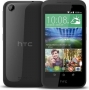 HTC Desire 320 grau