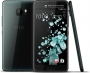 HTC U Ultra schwarz