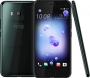 HTC U11 Single-SIM 64GB/4GB schwarz