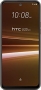 HTC U23 Pro Coffee Black