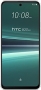 HTC U23 Pro Snow white
