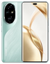 Honor 200 5G Dual Sim 12GB RAM 512GB Emerald Green