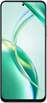 Honor 200 Smart Forest Green