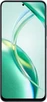 Honor 200 Smart Midnight Black