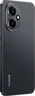 Honor 400 256GB Midnight Black