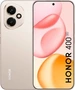 Honor 400 512GB Desert Gold