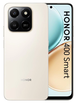 Honor 400 Smart 6GB RAM 128GB Gold