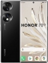 Honor 70 128GB Midnight Black