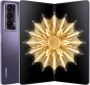 Honor Magic V2 256GB Silk purple