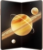 Honor Magic V3 512GB Reddish Brown