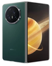 Honor Magic V3 5G Dual Sim 12GB RAM 512GB Green