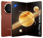 Honor Magic V3 5G Dual Sim 12GB RAM 512GB Brown