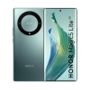 Honor Magic5 Lite 8GB/256GB 5G Dual Sim Emerald Green