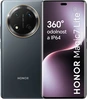 Honor Magic7 Lite 512GB Titanium Black