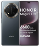 Honor Magic7 Lite 5G 8GB RAM 512GB Titanium Black