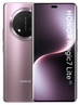 Honor Magic7 Lite 5G 8GB RAM 256GB Titanium Purple