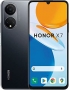 Honor X7 128GB/4GB Midnight Black