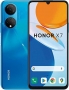 Honor X7 128GB/4GB Ocean Blue
