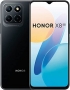 Honor X8 5G Midnight Black