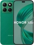 Honor X8b 256GB Glamorous Green