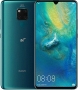 Huawei Mate 20 X 5G Dual-SIM emerald green