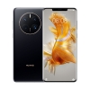 Huawei Mate 50 Pro 8GB/256GB Black
