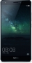 Huawei Mate S 32GB grey