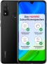 Huawei P Smart (2020) Dual-SIM midnight black