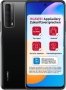 Huawei P Smart (2021) Dual-SIM midnight black