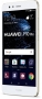 Huawei P10 Lite Dual-SIM 32GB/4GB white