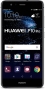 Huawei P10 Lite Single-SIM 32GB/4GB schwarz