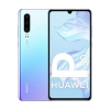 Huawei P30 Dual Sim 8GB/128GB Aurora Blue