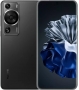 Huawei P60 Pro 256GB black