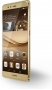 Huawei P9 Dual-SIM 64GB gold