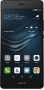 Huawei P9 Lite Single-SIM 16GB/2GB black
