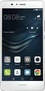 Huawei P9 Lite Dual-SIM 16GB/2GB weiß
