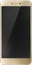 Huawei P9 Lite (2017) Dual-SIM gold